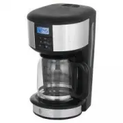 Russell Hobbs Legacy Coffee Polished (20681-56)