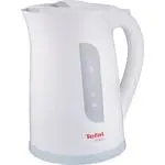 Tefal KO 270130