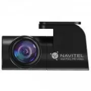 Navitel MR450 GPS