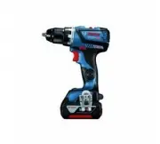 Bosch GSB 18V-60 C 0.601.9G2.100