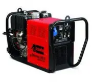 Telwin MOTOINVERTER 264D CE LOMBARDINI 815980