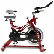 BH Fitness H9158