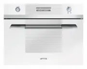 Smeg SCA45VCB2