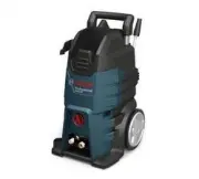 Bosch GHP 5-65 0.600.910.500