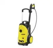 Karcher HD 6/15 C Plus 1.150-603