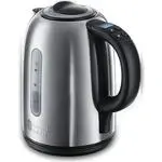 Russell Hobbs 21040-70