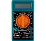 Bort BMM-600N 91271167