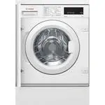 Bosch WIW 24341EU