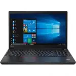 Lenovo ThinkPad E15-IML T