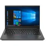 Lenovo ThinkPad E14