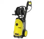 Karcher HD 6/13 CX Plus 1.514-651