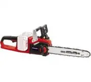 Einhell PXC GE-LC 36/35 Li-Solo 4501780