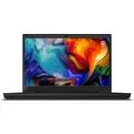 Lenovo ThinkPad T15p G1