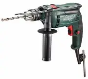 Metabo SBE 650 600671500