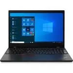 Lenovo ThinkPad L15 G1 T