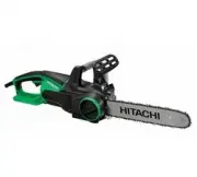 Hitachi CS35Y HTC-CS35Y