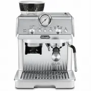 DeLonghi EC9155W