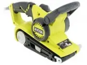 Ryobi EBS750