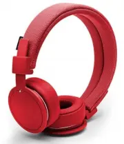 Urbanears IN-PLATTANBTTMT