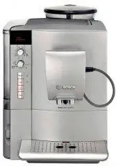 Bosch TES 51521 VeroCafe Latte Pro