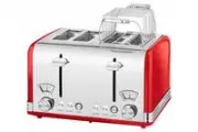 Profi Cook PC-TA 1194