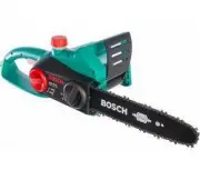 Bosch AKE 30 S 0.600.834.400