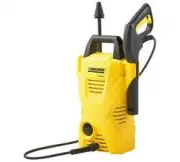 Karcher K 2 Basic 1.673-155