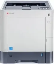 Kyocera Ecosys P6130cdn