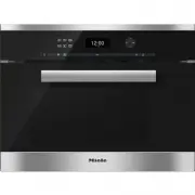 Miele DGM6401