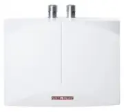 Stiebel Eltron DHM 6 185473