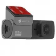 Navitel R66 2K