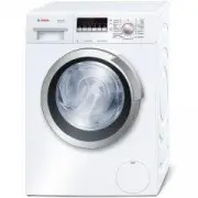 Bosch Serie | 6 3D Washing WLK2426MOE