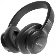 JBL JBLE55BTBLK