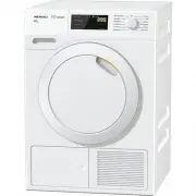 Miele TDB130WP