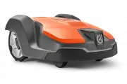 model-name