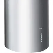 Smeg KIR37X