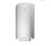 Gorenje GBK80LNB6