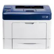 Xerox Phaser 3610DN