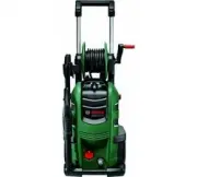 Bosch AdvancedAquatak 150 0.600.8A7.700