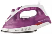 Maxwell MW-3042