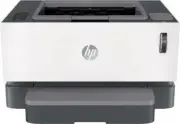 HP Neverstop Laser 1000n (5HG74A)