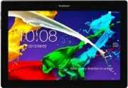 Lenovo Tab 2 A10-70 10 16Gb LTE Blue