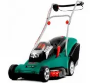 Bosch Rotak 43 LI 0.600.881.K00