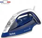 Tefal Ultragliss Anti-Calc FV4998E0