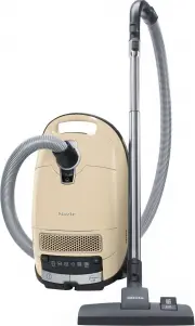 Miele 10238700