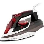 BRAYER BR4005