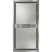 Gaggenau AC 402-181