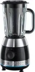 Russell Hobbs 20230-56 Illumina