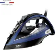 Tefal Ultimate Pure FV9848E0