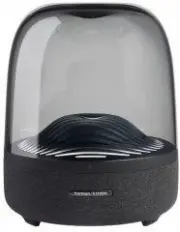 Harman Kardon Aura Studio 3 Black (HKAURAS3BLKEU)